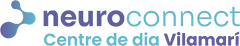 Neuroconnect – Centre de dia Vilamarí