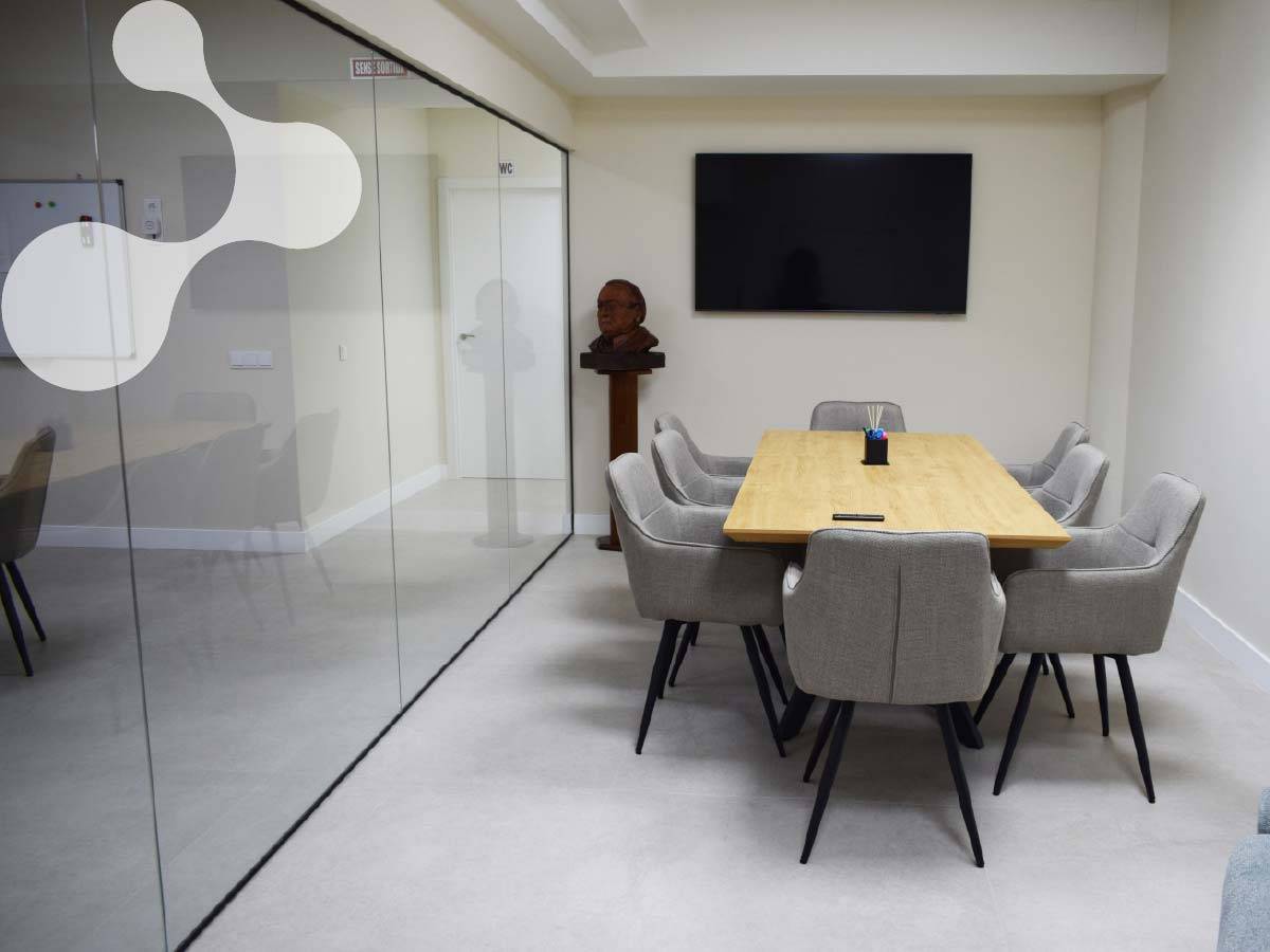 Instalaciones-Centre-de-Dia-Vilamarí-6