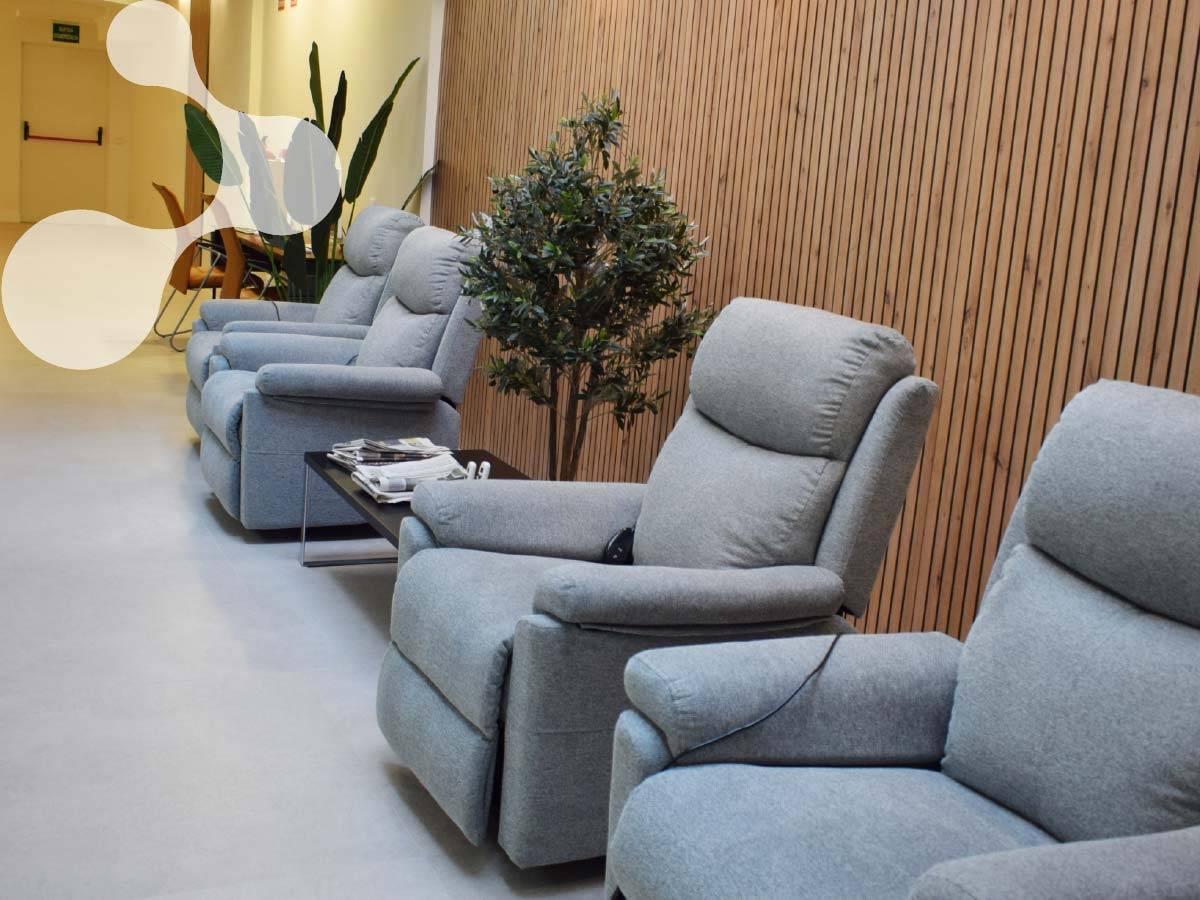 Instalaciones-Centre-de-Dia-Vilamarí-2