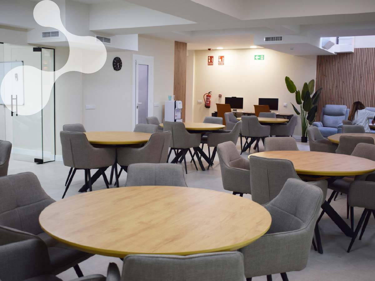 Instalaciones-Centre-de-Dia-Vilamarí-1