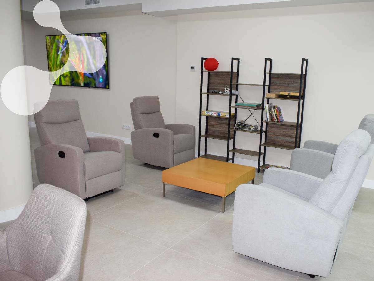 Instalaciones-Centre-de-Dia-Vilamarí-5