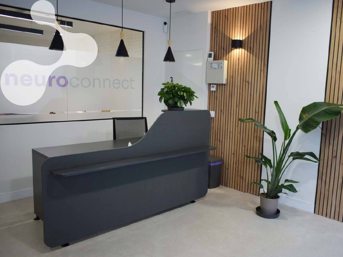 Instalaciones-Centre-de-Dia-Vilamarí-3