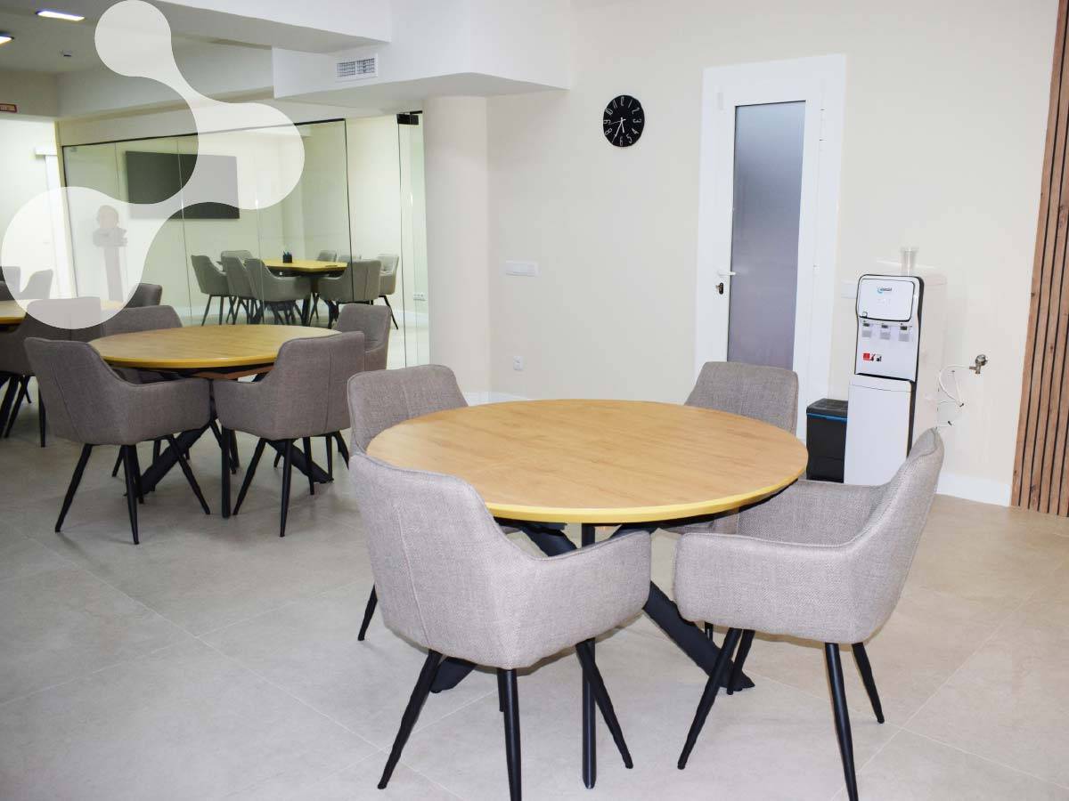 Instalaciones-Centre-de-Dia-Vilamarí-4